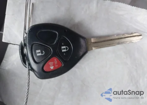 2006 Toyota Rav4 from USA, damaged, VIN JTMBD33V265002995